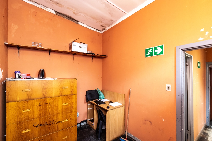 Commercial Property for Sale in East London Central Eastern Cape